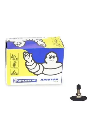 Aanbieding Michelin 17" 2.25 2.50 Binnenband