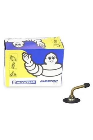 Professioneel Michelin 16" MT90 MU85 120-130-140/90 150-160/80 Binnenband