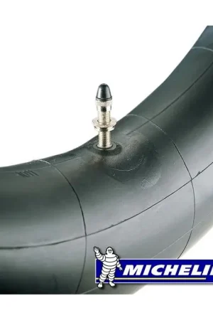 Michelin 16" 90/100 Binnenband Topkwaliteit