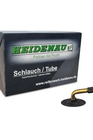 Fabrieksprijs Heidenau 4" 3.00 Binnenband