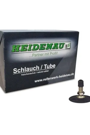 Meest Verkocht Heidenau 16" 3.25 3.50 4.60 110/90 110/80 140/60 Binnenband