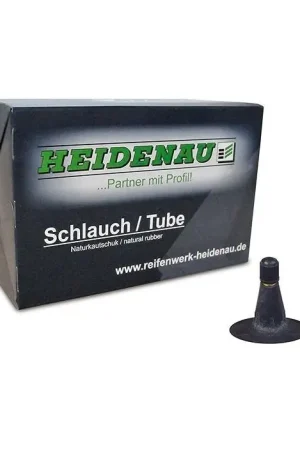 Professioneel Heidenau 15"-16" 130/90 160/80 MT-MU90 Binnenband