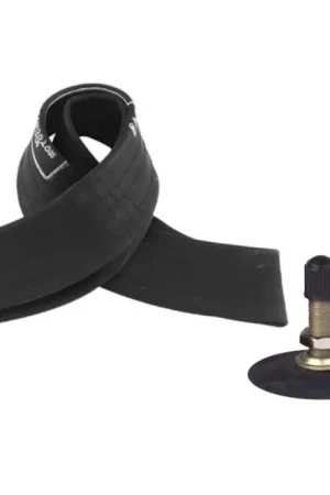 Bridgestone 14" 180/80 Binnenband In De Mode