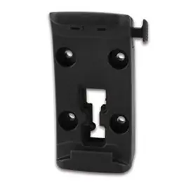 Origineel Garmin motorcycle bracket zumo 340/ 345/ 350/ 390/ 395 / 396 *without cables and mounting adapter*