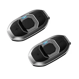 Headset Sena SF4 Duo-Set Plaats Bestelling