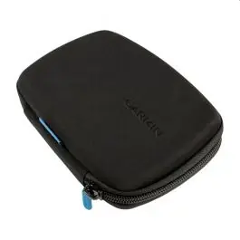 Carrying Case for Garmin Zumo XT/ XT2 & Tread/ Tread 2 Nu Kopen