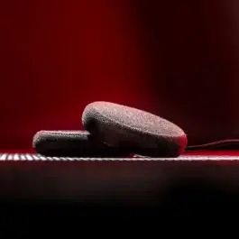 Ambachtelijk HD Speaker Set Sena for 5S / 10C Pro / 10C Evo