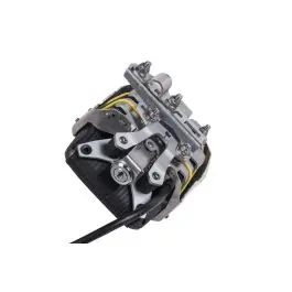 Limited Edition Fitting adapter for Touratech handlebar mount