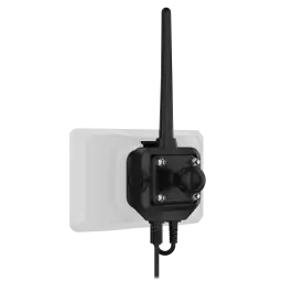 Garmin Group Ride Tracker Gratis Retour