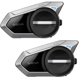 Headset Sena 50S - Duo Set Nu Kopen
