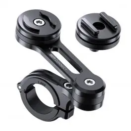 Bestseller SP Connect Moto Mount SPC+