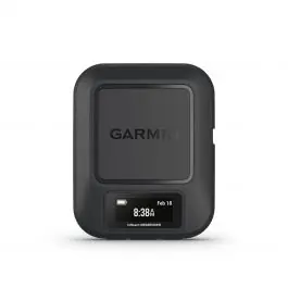 Meest Verkocht Garmin inReach Messenger