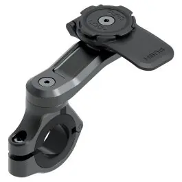 Quad Lock® Motorcycle Handlebar Mount Pro Exclusief