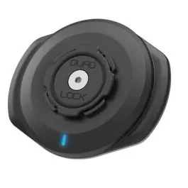 Laatste Versie Quad Lock® Motorcycle Wireless Charging Head