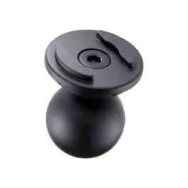 SP Connect Ball Head Mount Pro SPC+ for RAM Mount Lage Kosten