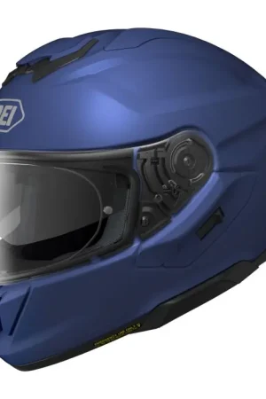 Shoei GT-Air 3 Motorhelm Aanbieding