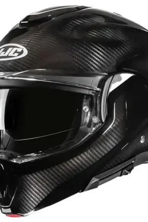 HJC F100 Carbon Motorhelm Bulkbestelling