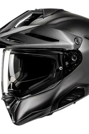 Hete Deal HJC RPHA 60 Solid Motorhelm