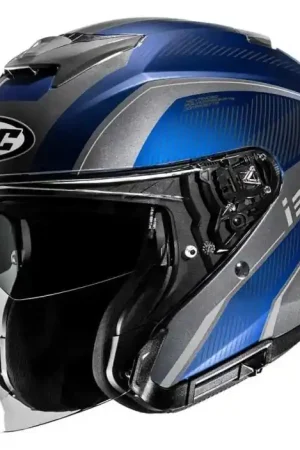 HJC i31 Reno Motorhelm Goedkoop