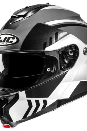 HJC C91N Kaon Motorhelm Gereduceerde Prijs