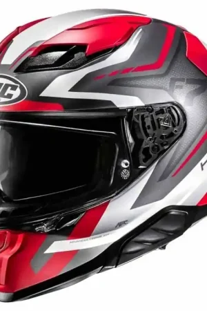 HJC F71 Fes Motorhelm Betaalbaar
