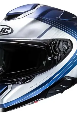 Bulkbestelling HJC RPHA 71 Frepe Motorhelm