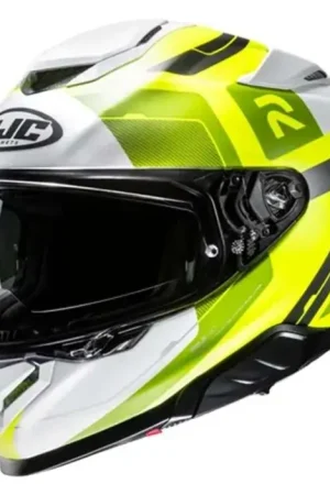 HJC RPHA 71 Cozad Motorhelm Betaalbaar