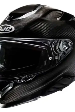 Actieprijs HJC RPHA 71 Carbon Motorhelm