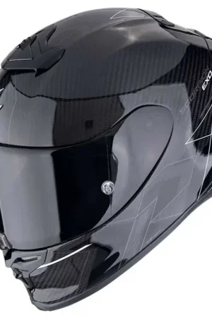 Groothandel Scorpion Exo-R1 Evo Carbon Air Cynergy Protectie
