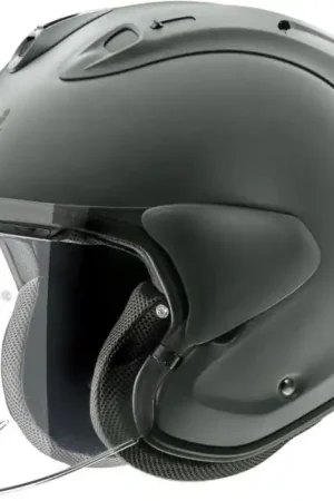 Arai SZ-R Evo Motorhelm Nieuwe Collectie