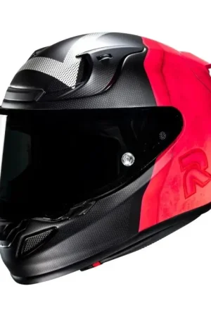 Nieuwe Collectie HJC RPHA 12 Squid Game Motorhelm