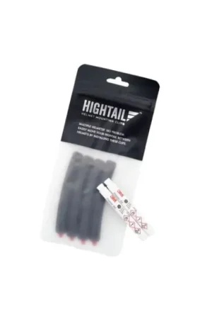 Hete Deal Hightail Helmet Mounting Clips