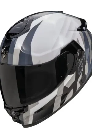 Scorpion Exo-GT SP Air Touradven Motorhelm Bulkbestelling