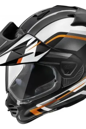 Arai Tour-X5 Discovery Motorhelm Dagaanbieding