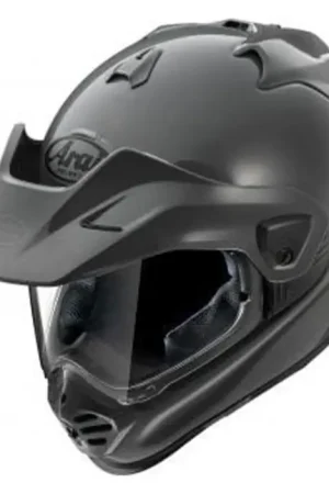 Arai Tour-X5 Motorhelm Koopje