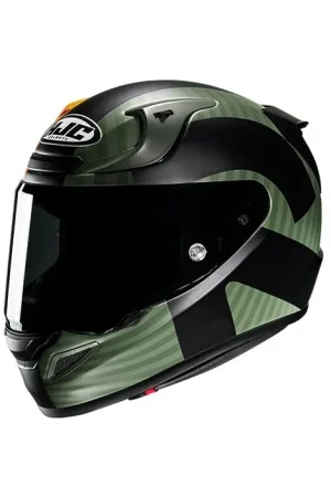 HJC RPHA 12 Ottin Motorhelm Actieprijs