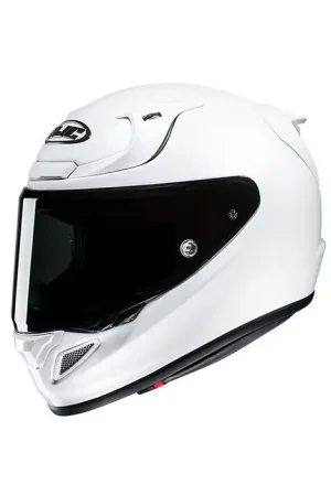 HJC RPHA 12 Motorhelm Tijdelijk Beschikbaar