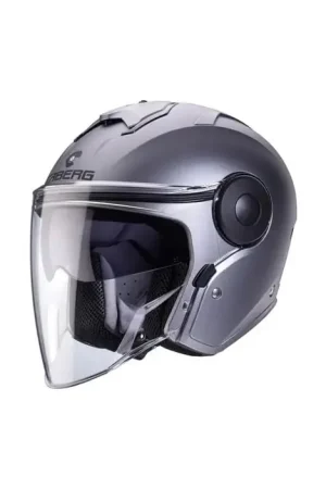 Exclusief Caberg Soho Motorhelm
