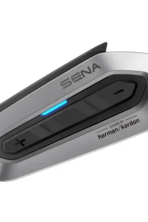 Sena SRL-EXT Korting