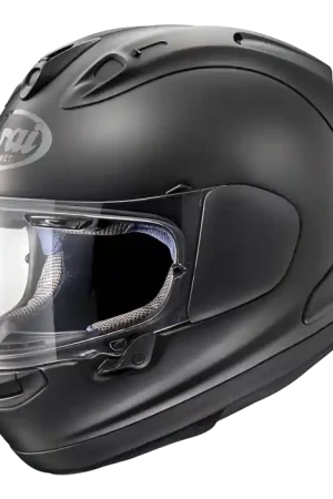 Arai RX-7V Evo Motorhelm Betrouwbaar