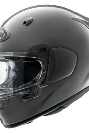 Direct Verzonden Arai Quantic Motorhelm