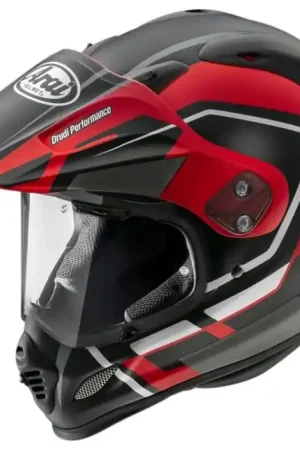 Seizoensaanbieding Arai Tour X4 Detour II Motorhelm
