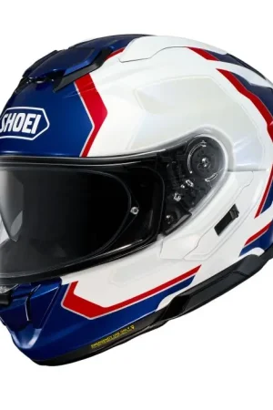 Hete Deal Shoei GT-Air 3 Realm Motorhelm