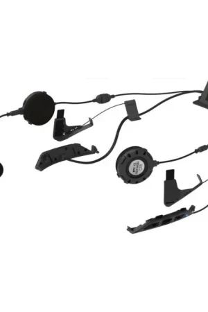 SENA SRL-3 Neotec 3 / GT-AIR 3 Modern