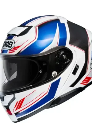 Shoei Neotec 3 Grasp Motorhelm Laatste Kans