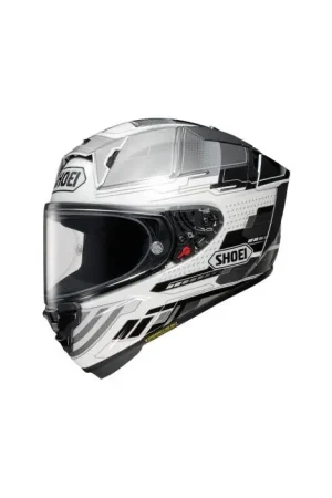 Rechtstreeks Van De Fabrikant Shoei X-SPR Pro Proxy Motorhelm