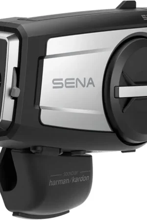 Sena 50C Camera Mesh Harman Kardon Budget
