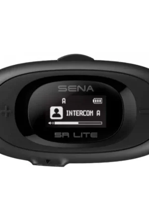 Sena 5R Bluetooth 5.1 Headset Professioneel