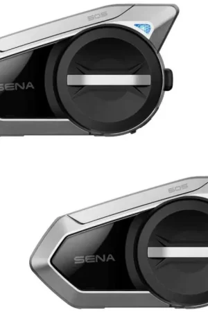 Plaats Bestelling Sena 50S Harman Kardon Dual