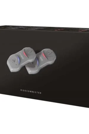 Koopje Sena 10R-02 Dual BT Headset